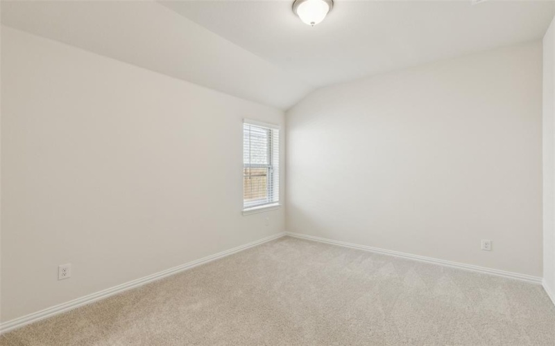 1404 Etosha, Royse City, TX 75189, 4 Bedrooms Bedrooms, ,2 BathroomsBathrooms,Residential,For Sale,1404 Etosha,0,21054946