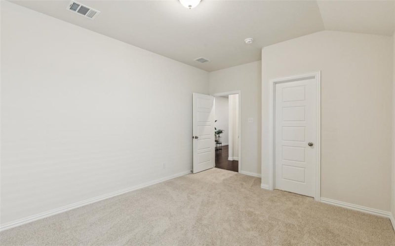 1404 Etosha, Royse City, TX 75189, 4 Bedrooms Bedrooms, ,2 BathroomsBathrooms,Residential,For Sale,1404 Etosha,0,21054946