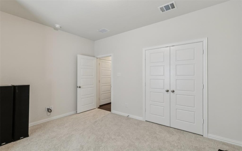 1404 Etosha, Royse City, TX 75189, 4 Bedrooms Bedrooms, ,2 BathroomsBathrooms,Residential,For Sale,1404 Etosha,0,21054946
