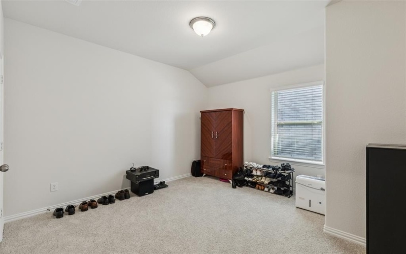 1404 Etosha, Royse City, TX 75189, 4 Bedrooms Bedrooms, ,2 BathroomsBathrooms,Residential,For Sale,1404 Etosha,0,21054946