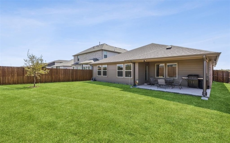 1404 Etosha, Royse City, TX 75189, 4 Bedrooms Bedrooms, ,2 BathroomsBathrooms,Residential,For Sale,1404 Etosha,0,21054946