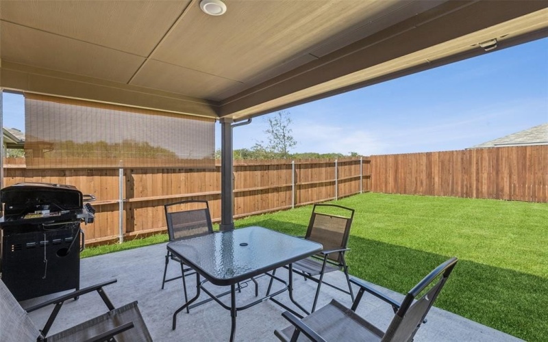 1404 Etosha, Royse City, TX 75189, 4 Bedrooms Bedrooms, ,2 BathroomsBathrooms,Residential,For Sale,1404 Etosha,0,21054946