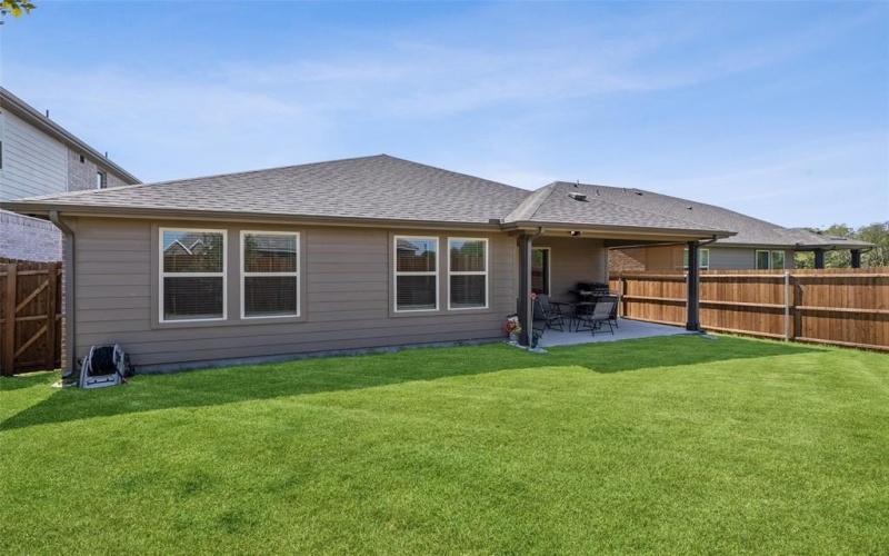 1404 Etosha, Royse City, TX 75189, 4 Bedrooms Bedrooms, ,2 BathroomsBathrooms,Residential,For Sale,1404 Etosha,0,21054946