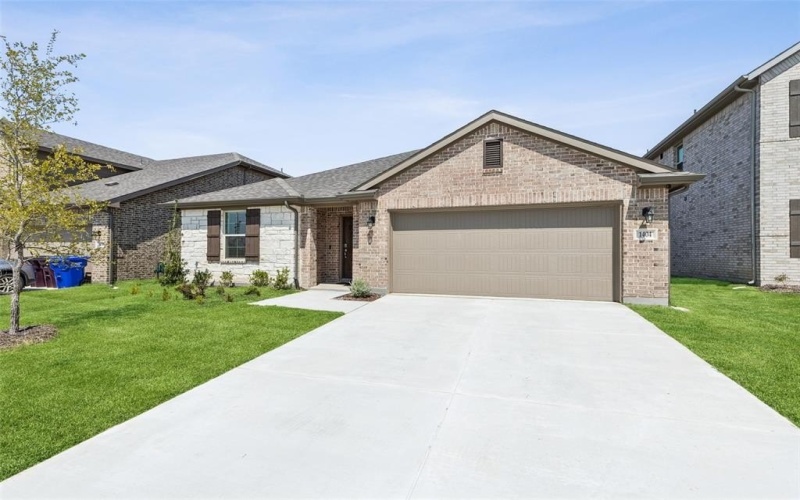 1404 Etosha, Royse City, TX 75189, 4 Bedrooms Bedrooms, ,2 BathroomsBathrooms,Residential,For Sale,1404 Etosha,0,21054946