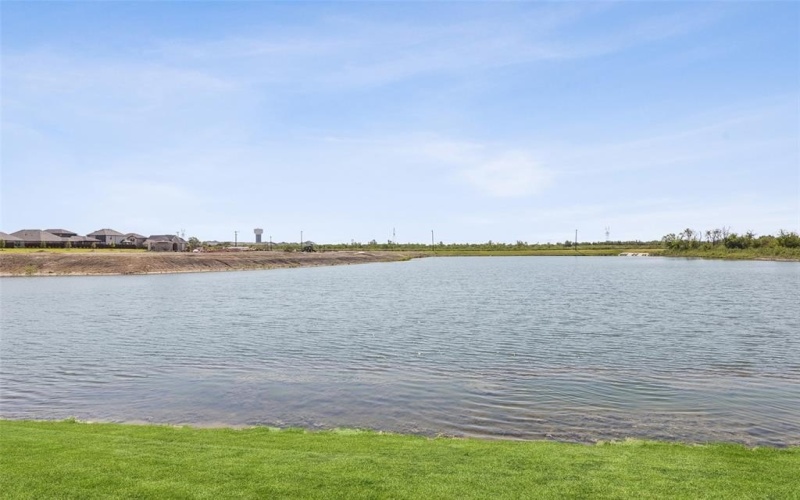 1404 Etosha, Royse City, TX 75189, 4 Bedrooms Bedrooms, ,2 BathroomsBathrooms,Residential,For Sale,1404 Etosha,0,21054946