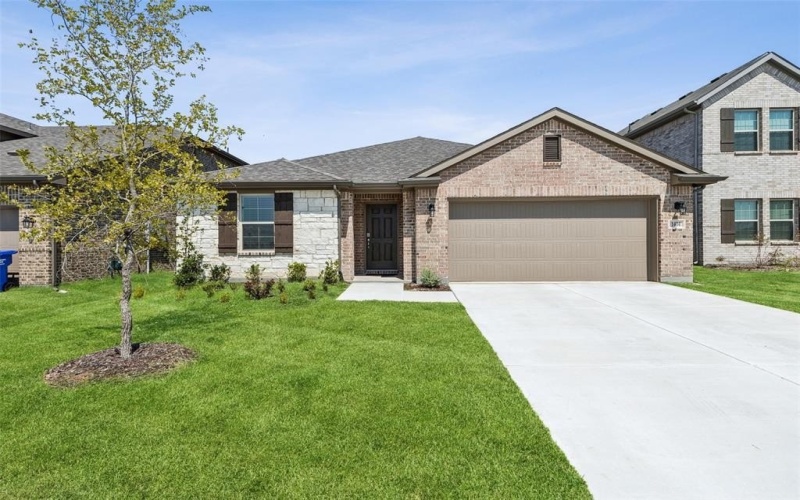 1404 Etosha, Royse City, TX 75189, 4 Bedrooms Bedrooms, ,2 BathroomsBathrooms,Residential,For Sale,1404 Etosha,0,21054946
