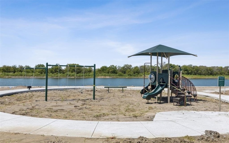 1404 Etosha, Royse City, TX 75189, 4 Bedrooms Bedrooms, ,2 BathroomsBathrooms,Residential,For Sale,1404 Etosha,0,21054946