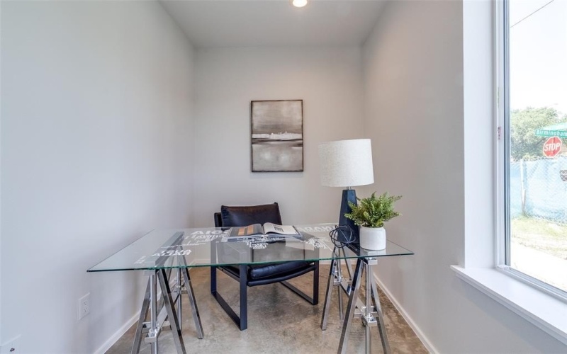 3308 Birmingham Avenue #A1, Dallas, TX 75210, 2 Habitaciones Habitaciones , ,2 BañosBaños,Residential,En Venta,3308 Birmingham Avenue,0,21055594