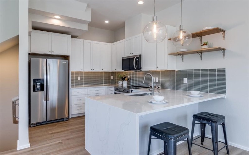 3308 Birmingham Avenue #A1, Dallas, TX 75210, 2 Habitaciones Habitaciones , ,2 BañosBaños,Residential,En Venta,3308 Birmingham Avenue,0,21055594