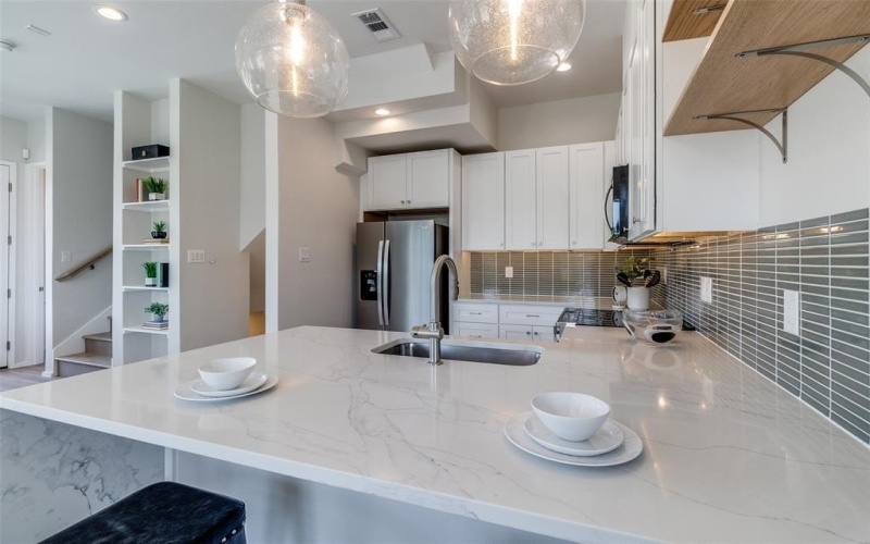 3308 Birmingham Avenue #A1, Dallas, TX 75210, 2 Habitaciones Habitaciones , ,2 BañosBaños,Residential,En Venta,3308 Birmingham Avenue,0,21055594