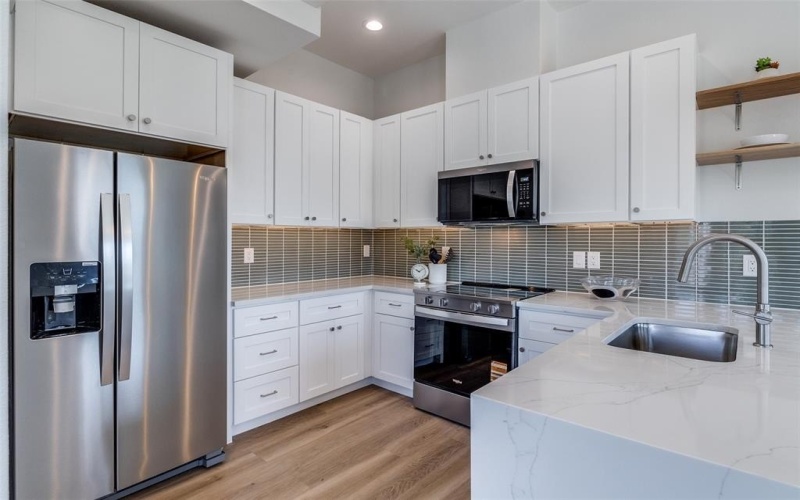 3308 Birmingham Avenue #A1, Dallas, TX 75210, 2 Habitaciones Habitaciones , ,2 BañosBaños,Residential,En Venta,3308 Birmingham Avenue,0,21055594