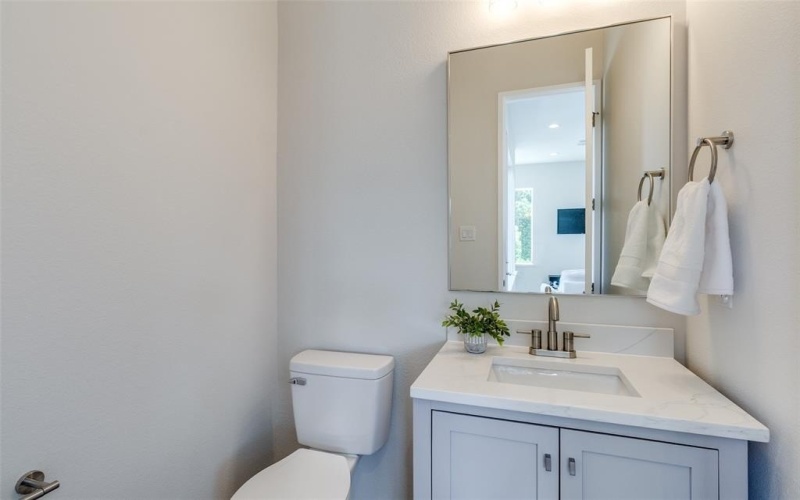 3308 Birmingham Avenue #A1, Dallas, TX 75210, 2 Habitaciones Habitaciones , ,2 BañosBaños,Residential,En Venta,3308 Birmingham Avenue,0,21055594