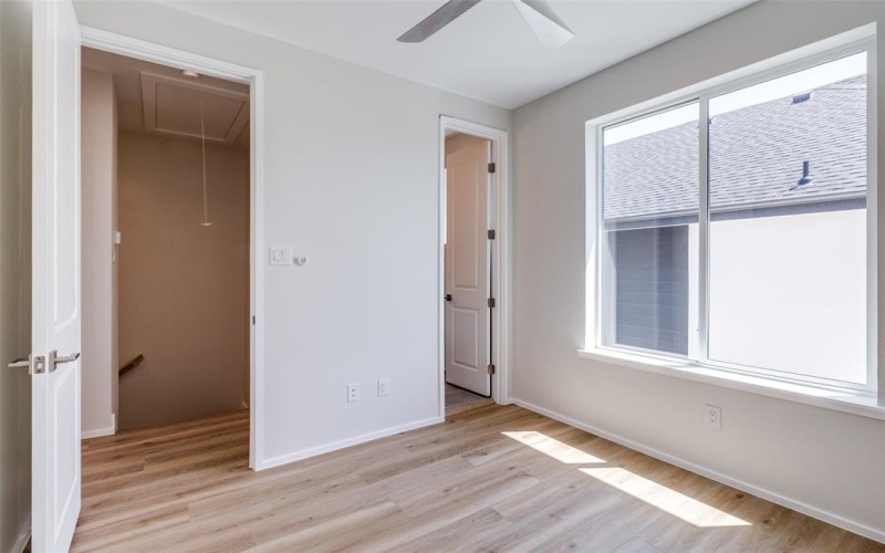3308 Birmingham Avenue #A1, Dallas, TX 75210, 2 Habitaciones Habitaciones , ,2 BañosBaños,Residential,En Venta,3308 Birmingham Avenue,0,21055594