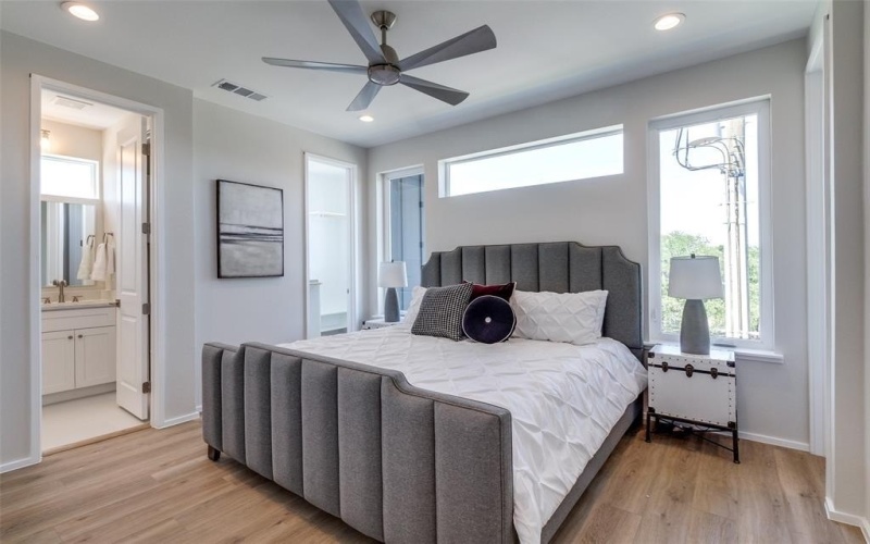 3308 Birmingham Avenue #A1, Dallas, TX 75210, 2 Habitaciones Habitaciones , ,2 BañosBaños,Residential,En Venta,3308 Birmingham Avenue,0,21055594