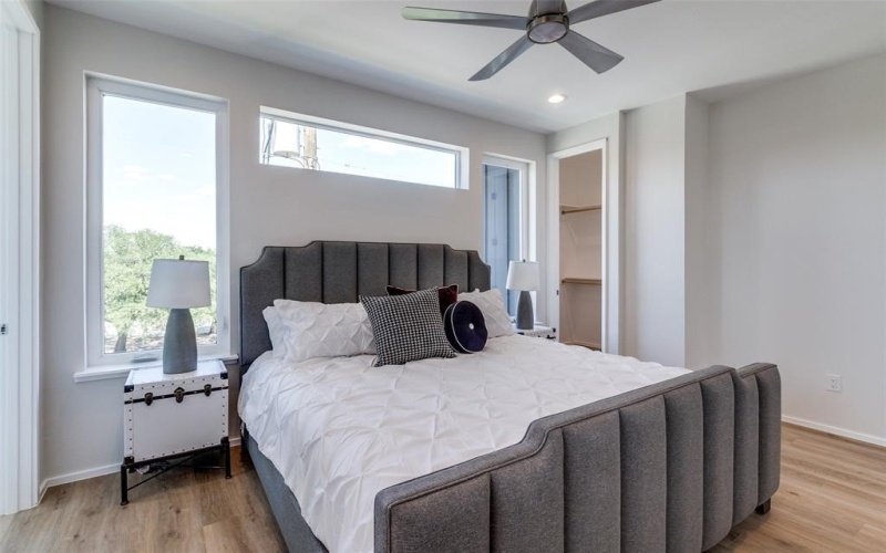 3308 Birmingham Avenue #A1, Dallas, TX 75210, 2 Habitaciones Habitaciones , ,2 BañosBaños,Residential,En Venta,3308 Birmingham Avenue,0,21055594