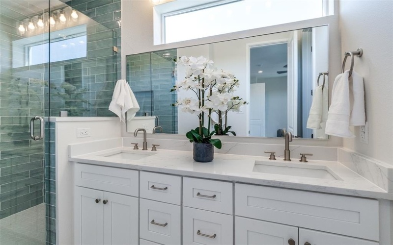 3308 Birmingham Avenue #A1, Dallas, TX 75210, 2 Habitaciones Habitaciones , ,2 BañosBaños,Residential,En Venta,3308 Birmingham Avenue,0,21055594