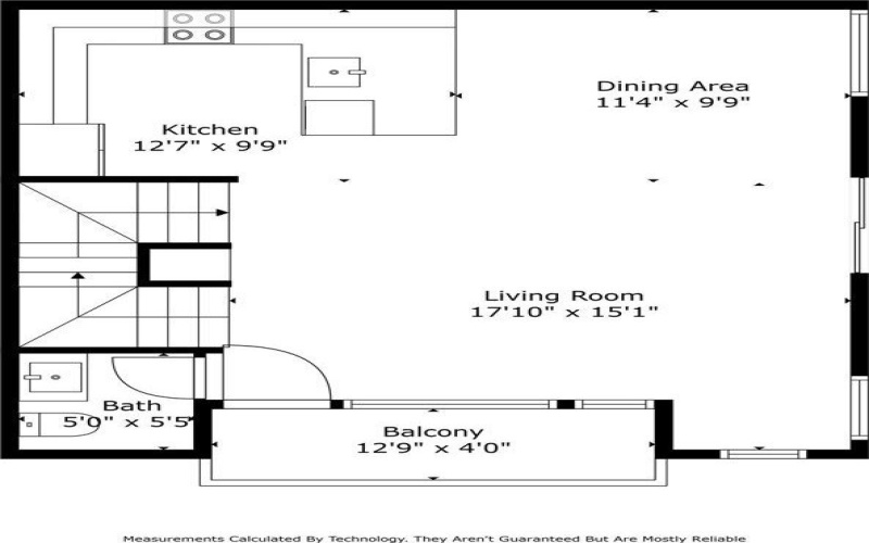 3308 Birmingham Avenue #A1, Dallas, TX 75210, 2 Habitaciones Habitaciones , ,2 BañosBaños,Residential,En Venta,3308 Birmingham Avenue,0,21055594