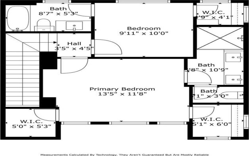 3308 Birmingham Avenue #A1, Dallas, TX 75210, 2 Habitaciones Habitaciones , ,2 BañosBaños,Residential,En Venta,3308 Birmingham Avenue,0,21055594