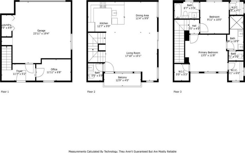 3308 Birmingham Avenue #A1, Dallas, TX 75210, 2 Habitaciones Habitaciones , ,2 BañosBaños,Residential,En Venta,3308 Birmingham Avenue,0,21055594