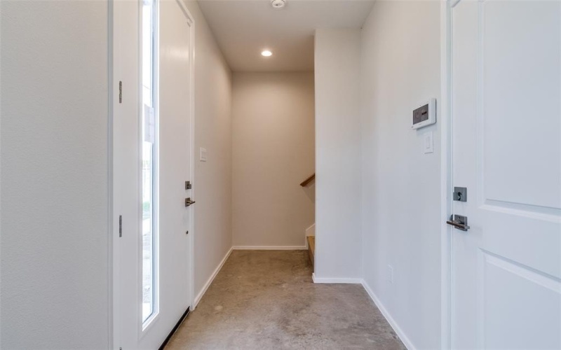 3308 Birmingham Avenue #A1, Dallas, TX 75210, 2 Habitaciones Habitaciones , ,2 BañosBaños,Residential,En Venta,3308 Birmingham Avenue,0,21055594