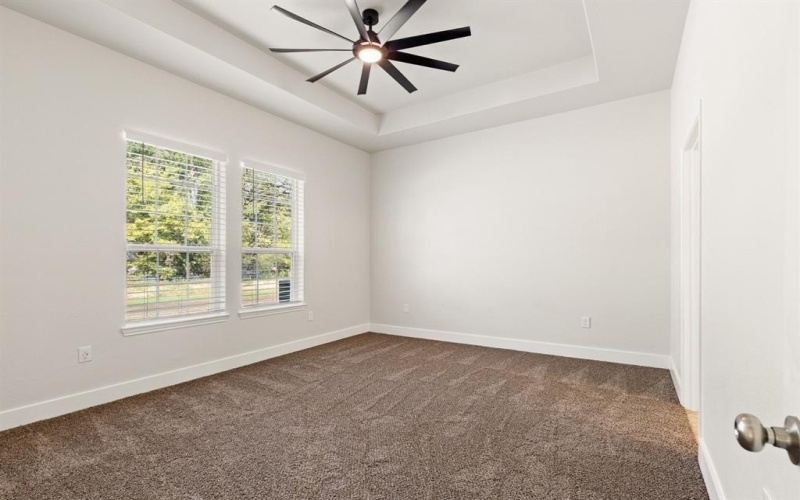 411 Henderson Street, Bonham, TX 75418, 3 Habitaciones Habitaciones , ,2 BañosBaños,Residential,En Venta,411 Henderson Street,0,21055799