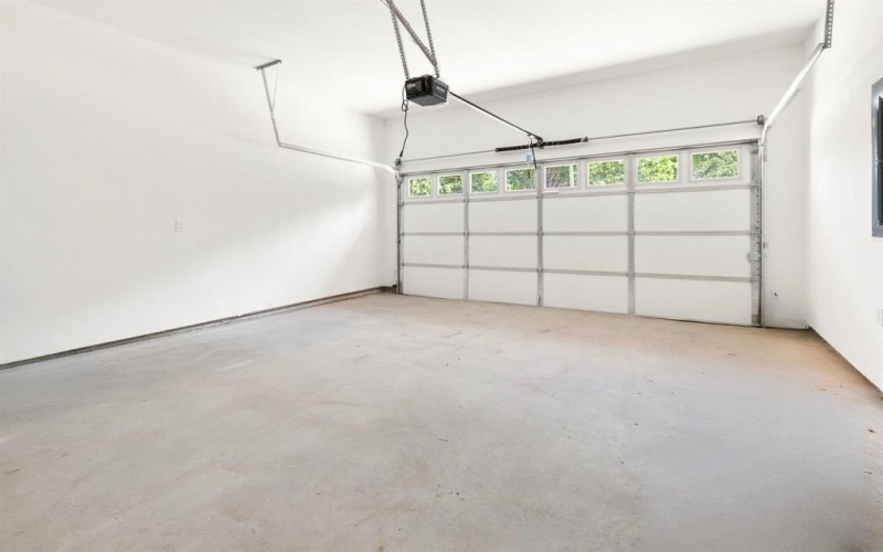 411 Henderson Street, Bonham, TX 75418, 3 Habitaciones Habitaciones , ,2 BañosBaños,Residential,En Venta,411 Henderson Street,0,21055799