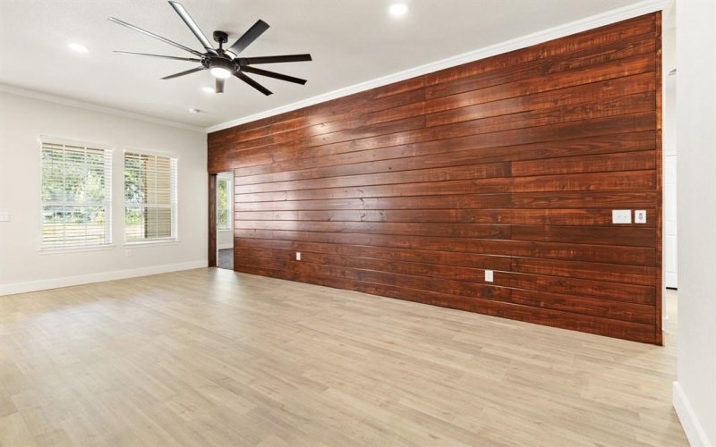 411 Henderson Street, Bonham, TX 75418, 3 Habitaciones Habitaciones , ,2 BañosBaños,Residential,En Venta,411 Henderson Street,0,21055799