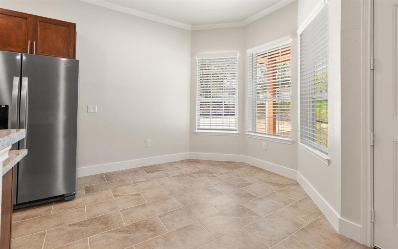 411 Henderson Street, Bonham, TX 75418, 3 Habitaciones Habitaciones , ,2 BañosBaños,Residential,En Venta,411 Henderson Street,0,21055799