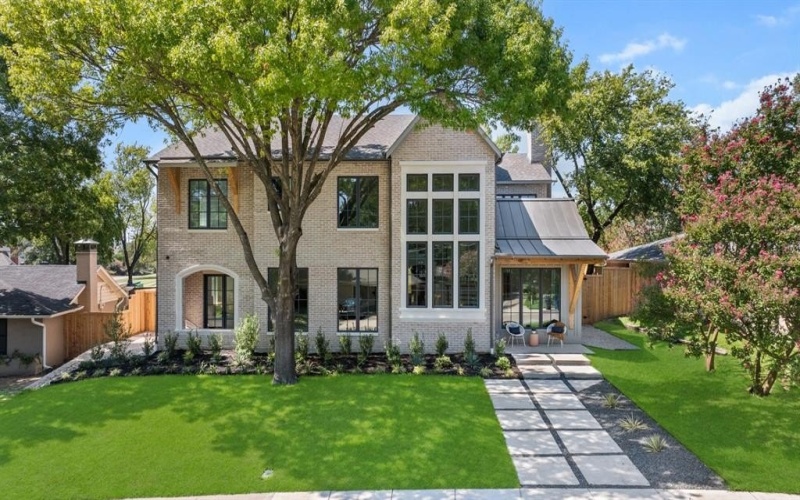 9111 Aldwick Drive, Dallas, TX 75238, 5 Bedrooms Bedrooms, ,7 BathroomsBathrooms,Residential,For Sale,9111 Aldwick Drive,0,21058855