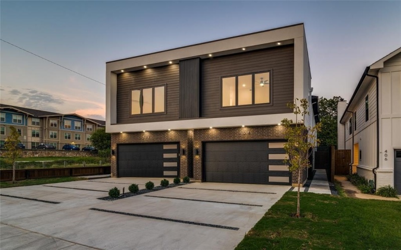 404 Parkview Avenue, Dallas, TX 75223, 3 Bedrooms Bedrooms, ,2 BathroomsBathrooms,Residential,For Sale,404 Parkview Avenue,0,21059062