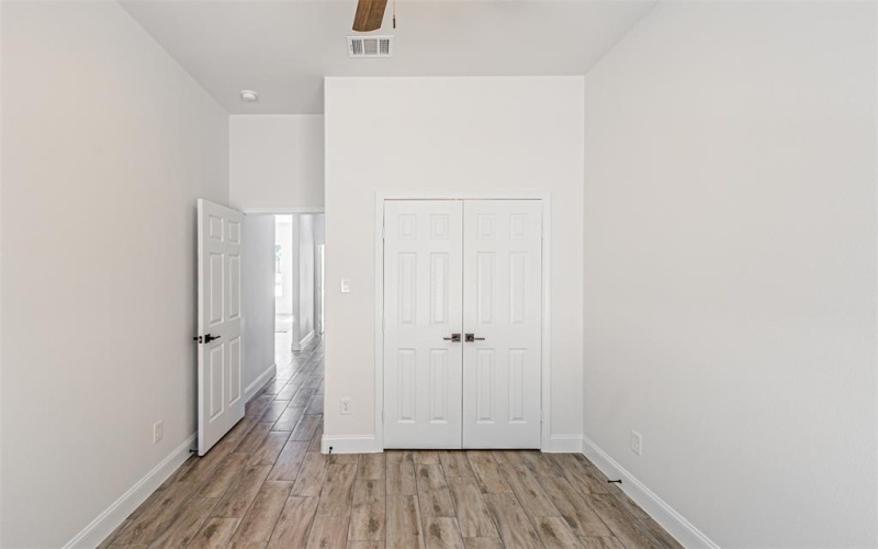 5511 Cold Water Trail, Granbury, TX 76048, 3 Bedrooms Bedrooms, ,2 BathroomsBathrooms,Residential,For Sale,5511 Cold Water Trail,0,21060000