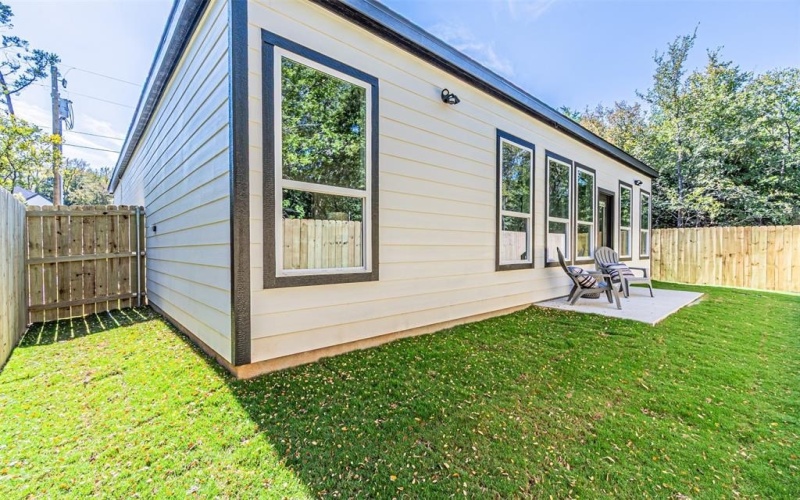 5511 Cold Water Trail, Granbury, TX 76048, 3 Bedrooms Bedrooms, ,2 BathroomsBathrooms,Residential,For Sale,5511 Cold Water Trail,0,21060000