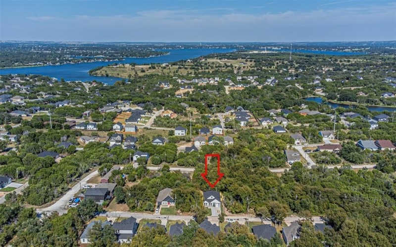 5511 Cold Water Trail, Granbury, TX 76048, 3 Bedrooms Bedrooms, ,2 BathroomsBathrooms,Residential,For Sale,5511 Cold Water Trail,0,21060000