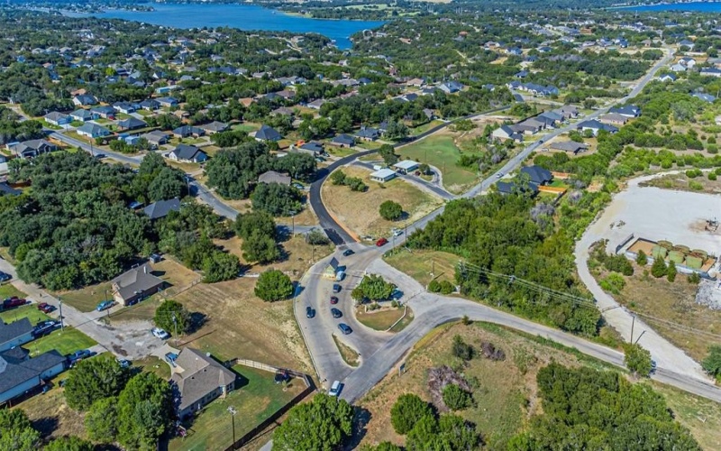 5511 Cold Water Trail, Granbury, TX 76048, 3 Bedrooms Bedrooms, ,2 BathroomsBathrooms,Residential,For Sale,5511 Cold Water Trail,0,21060000
