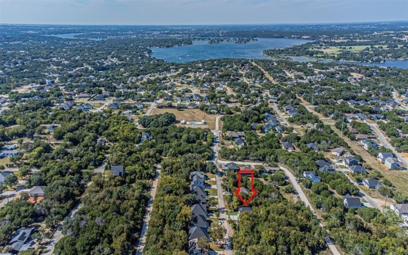 5511 Cold Water Trail, Granbury, TX 76048, 3 Bedrooms Bedrooms, ,2 BathroomsBathrooms,Residential,For Sale,5511 Cold Water Trail,0,21060000