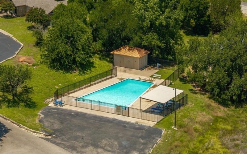 5511 Cold Water Trail, Granbury, TX 76048, 3 Bedrooms Bedrooms, ,2 BathroomsBathrooms,Residential,For Sale,5511 Cold Water Trail,0,21060000