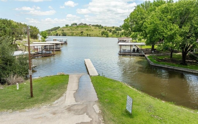 5511 Cold Water Trail, Granbury, TX 76048, 3 Bedrooms Bedrooms, ,2 BathroomsBathrooms,Residential,For Sale,5511 Cold Water Trail,0,21060000