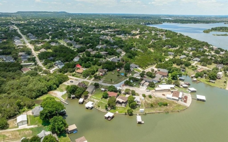 5511 Cold Water Trail, Granbury, TX 76048, 3 Bedrooms Bedrooms, ,2 BathroomsBathrooms,Residential,For Sale,5511 Cold Water Trail,0,21060000
