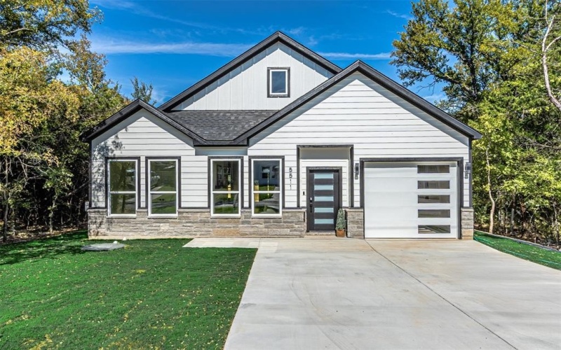 5511 Cold Water Trail, Granbury, TX 76048, 3 Bedrooms Bedrooms, ,2 BathroomsBathrooms,Residential,For Sale,5511 Cold Water Trail,0,21060000