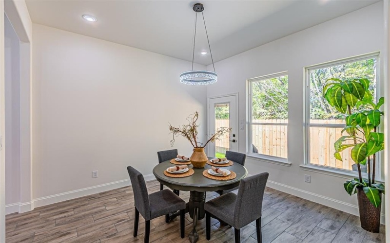 5511 Cold Water Trail, Granbury, TX 76048, 3 Bedrooms Bedrooms, ,2 BathroomsBathrooms,Residential,For Sale,5511 Cold Water Trail,0,21060000