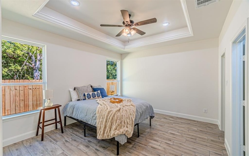 5511 Cold Water Trail, Granbury, TX 76048, 3 Bedrooms Bedrooms, ,2 BathroomsBathrooms,Residential,For Sale,5511 Cold Water Trail,0,21060000