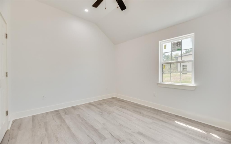 6031 Plum Dale Road, Dallas, TX 75241, 4 Bedrooms Bedrooms, ,2 BathroomsBathrooms,Residential,For Sale,6031 Plum Dale Road,0,21059241