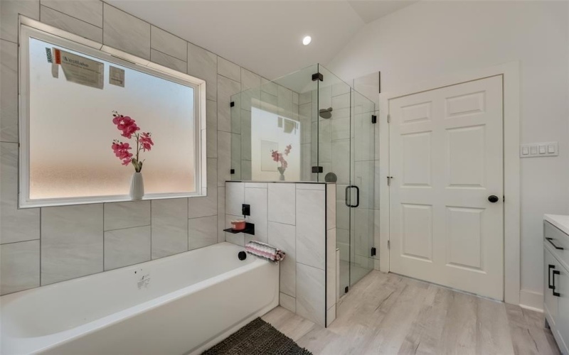 6031 Plum Dale Road, Dallas, TX 75241, 4 Bedrooms Bedrooms, ,2 BathroomsBathrooms,Residential,For Sale,6031 Plum Dale Road,0,21059241