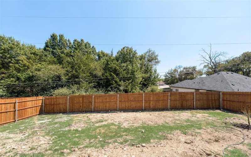 6031 Plum Dale Road, Dallas, TX 75241, 4 Bedrooms Bedrooms, ,2 BathroomsBathrooms,Residential,For Sale,6031 Plum Dale Road,0,21059241