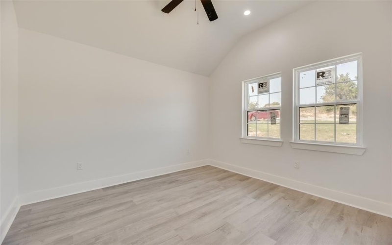 6031 Plum Dale Road, Dallas, TX 75241, 4 Bedrooms Bedrooms, ,2 BathroomsBathrooms,Residential,For Sale,6031 Plum Dale Road,0,21059241