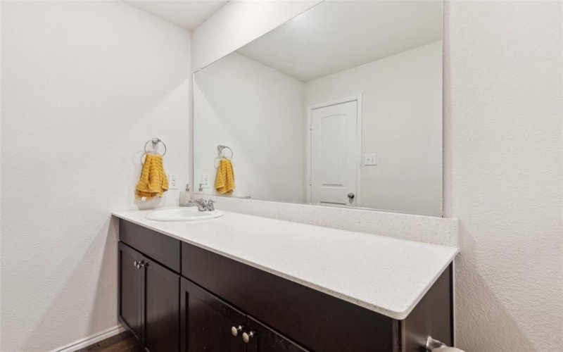 425 Sweet Shade Lane, Princeton, TX 75407, 3 Bedrooms Bedrooms, ,2 BathroomsBathrooms,Residential,For Sale,425 Sweet Shade Lane,0,21061284