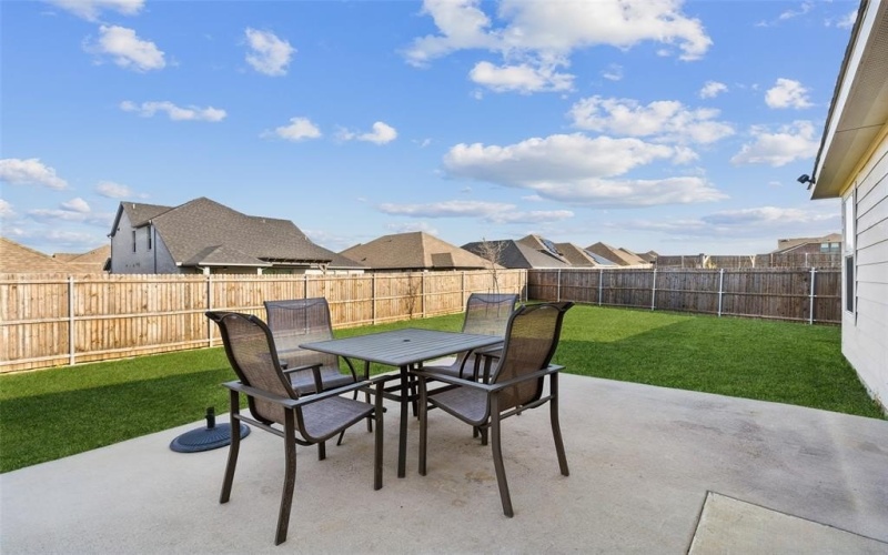 425 Sweet Shade Lane, Princeton, TX 75407, 3 Bedrooms Bedrooms, ,2 BathroomsBathrooms,Residential,For Sale,425 Sweet Shade Lane,0,21061284