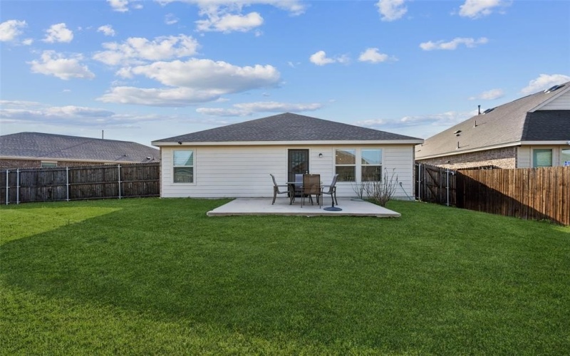 425 Sweet Shade Lane, Princeton, TX 75407, 3 Bedrooms Bedrooms, ,2 BathroomsBathrooms,Residential,For Sale,425 Sweet Shade Lane,0,21061284