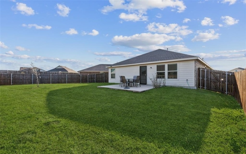 425 Sweet Shade Lane, Princeton, TX 75407, 3 Bedrooms Bedrooms, ,2 BathroomsBathrooms,Residential,For Sale,425 Sweet Shade Lane,0,21061284