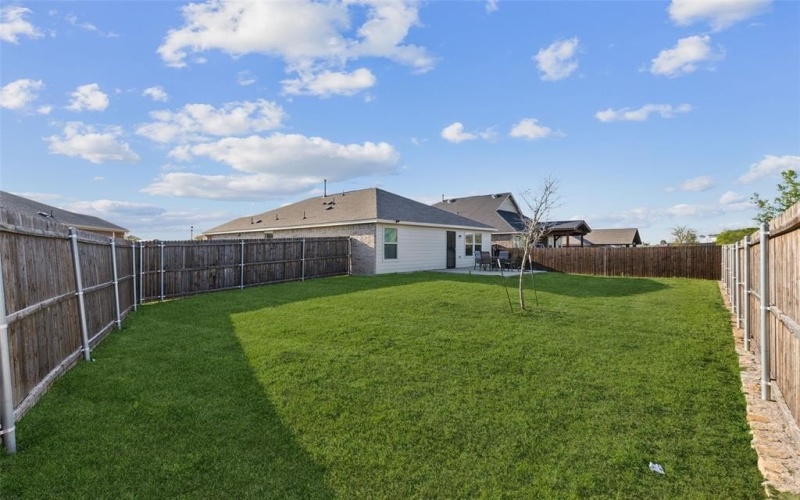 425 Sweet Shade Lane, Princeton, TX 75407, 3 Bedrooms Bedrooms, ,2 BathroomsBathrooms,Residential,For Sale,425 Sweet Shade Lane,0,21061284